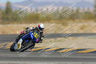 media/Mar-23-2025-CVMA (Sun) [[674f32b282]]/Race 4-Amateur Supersport MW/